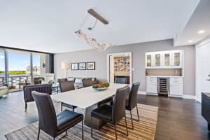 2760 S Ocean Boulevard   516, Palm Beach, FL 33480 Sold 01/18/23