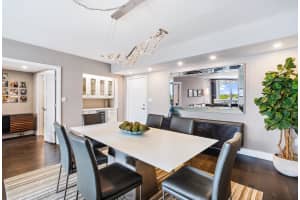 2760 S Ocean Boulevard   516, Palm Beach, FL 33480 Sold 01/18/23