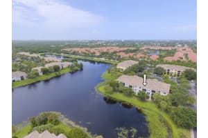 2728  Anzio Court   204, Palm Beach Gardens, FL 33410 Sold 11/14/22