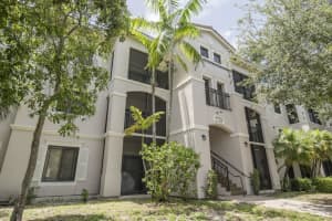 2728  Anzio Court   204, Palm Beach Gardens, FL 33410 Sold 11/14/22