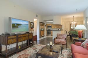 2728  Anzio Court   204, Palm Beach Gardens, FL 33410 Sold 11/14/22