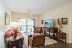 2728  Anzio Court   204, Palm Beach Gardens, FL 33410 Sold 11/14/22