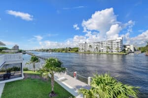 1187  Hillsboro Mile    3w, Hillsboro Beach, FL 33062 Sold 12/01/22