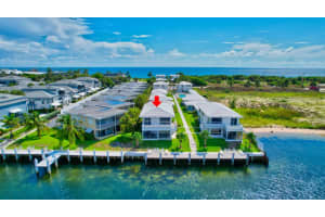 1187  Hillsboro Mile    3w, Hillsboro Beach, FL 33062 Sold 12/01/22