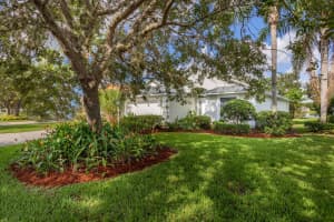 475 SW Sundance Trail, Port Saint Lucie, FL 34953 Sold 03/01/23