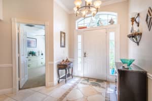 475 SW Sundance Trail, Port Saint Lucie, FL 34953 Sold 03/01/23