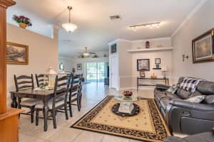 475 SW Sundance Trail, Port Saint Lucie, FL 34953 Sold 03/01/23