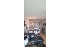 625  Casa Loma Boulevard   606, Boynton Beach, FL 33435 Sold 03/15/23