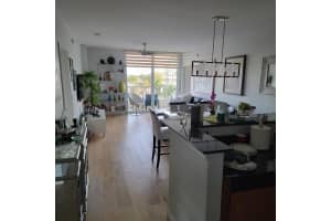 625  Casa Loma Boulevard   606, Boynton Beach, FL 33435 Sold 03/15/23