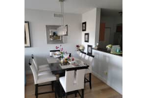 625  Casa Loma Boulevard   606, Boynton Beach, FL 33435 Sold 03/15/23