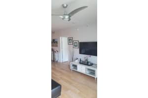 625  Casa Loma Boulevard   606, Boynton Beach, FL 33435 Sold 03/15/23