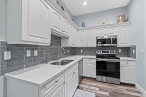 2607 Venetian Dr, Boynton Beach, FL 33426, Sold 10/28/22