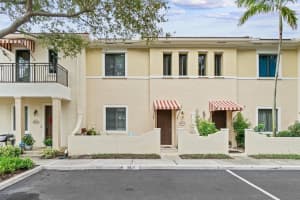 2607 Venetian Dr, Boynton Beach, FL 33426, Sold 10/28/22