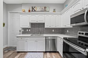 2607 Venetian Dr, Boynton Beach, FL 33426, Sold 10/28/22