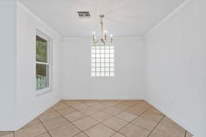 1275  Winding Rose Way, West Palm Beach, FL 33415 Sold 10/27/22