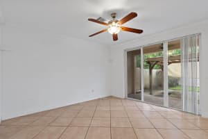 1275  Winding Rose Way, West Palm Beach, FL 33415 Sold 10/27/22
