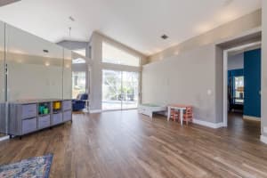 1067  Egret Circle  N, Jupiter, FL 33458 Sold 01/23/23