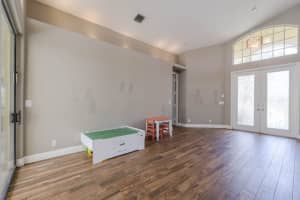 1067  Egret Circle  N, Jupiter, FL 33458 Sold 01/23/23