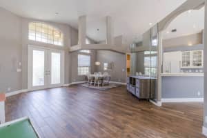 1067  Egret Circle  N, Jupiter, FL 33458 Sold 01/23/23