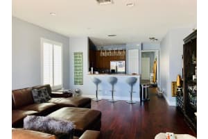 128 Mulberry Grove Rd, Royal Palm Beach, FL 33411, Sold 12/08/22
