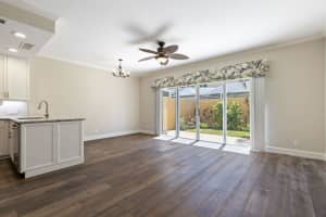 48 Laurel Oaks Cir, Jupiter, FL 33469, Sold 10/31/22