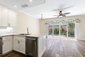 48 Laurel Oaks Cir, Jupiter, FL 33469, Sold 10/31/22