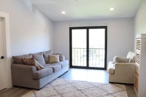 50 SE 12th St, Boca Raton, FL 33432, Sold 10/15/22