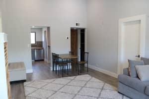 50 SE 12th St, Boca Raton, FL 33432, Sold 10/15/22