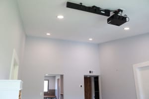 50 SE 12th St, Boca Raton, FL 33432, Sold 10/15/22