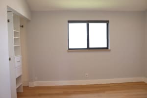 50 SE 12th St, Boca Raton, FL 33432, Sold 10/15/22