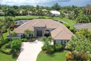 17575 Sealakes Dr, Boca Raton, FL 33498, Sold 01/31/23