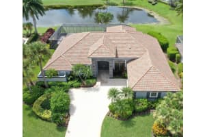 17575 Sealakes Dr, Boca Raton, FL 33498, Sold 01/31/23