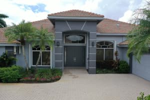 17575 Sealakes Dr, Boca Raton, FL 33498, Sold 01/31/23