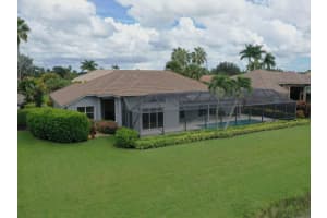 17575 Sealakes Dr, Boca Raton, FL 33498, Sold 01/31/23