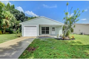 9072  Chrysanthemum Drive, Boynton Beach, FL 33472 Sold 01/09/23