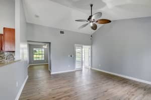 9072  Chrysanthemum Drive, Boynton Beach, FL 33472 Sold 01/09/23