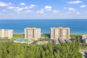 4160 Florida A1A, Fort Pierce, FL 34949, Sold 11/17/22