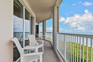 4160 Florida A1A, Fort Pierce, FL 34949, Sold 11/17/22