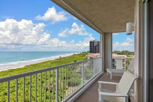 4160 Florida A1A, Fort Pierce, FL 34949, Sold 11/17/22