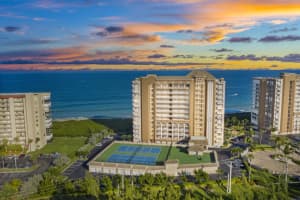 4160 Florida A1A, Fort Pierce, FL 34949, Sold 11/17/22