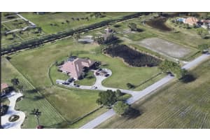 15360 Estancia Ln, Wellington, FL 33414, Sold 09/16/22