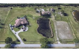 15360 Estancia Ln, Wellington, FL 33414, Sold 09/16/22