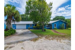 725 4th Ave SW, Vero Beach, FL 32962, Sold 10/11/22