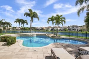 8537  Shallowbrook Cove, Boynton Beach, FL 33473 Sold 01/17/23