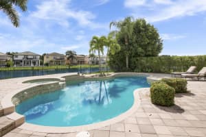 8537  Shallowbrook Cove, Boynton Beach, FL 33473 Sold 01/17/23