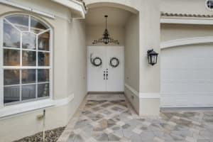 8537  Shallowbrook Cove, Boynton Beach, FL 33473 Sold 01/17/23