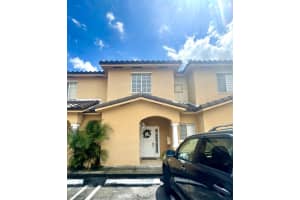 7749 W 36th Avenue   4, Hialeah, FL 33018 Sold 03/31/23