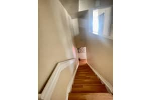 7749 W 36th Avenue   4, Hialeah, FL 33018 Sold 03/31/23