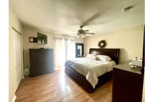 7749 W 36th Avenue   4, Hialeah, FL 33018 Sold 03/31/23