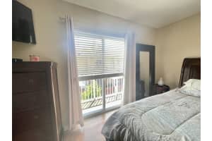 7749 W 36th Avenue   4, Hialeah, FL 33018 Sold 03/31/23